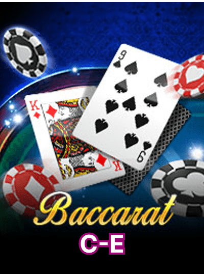 เกมสล็อตออนไลน์ 888 lucky slot： ความสนุกและโอกาสชนะที่รอคุณอยู่