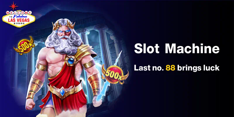 PG Slot ฝาก 100 รับ 100 ประสบการณ์การเล่นเกมสล็อตออนไลน์สำหรับผู้เล่นใหม่